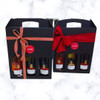 TRIO IL MIO LAMBRUSCO AMABILE
