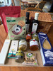Gift Hamper - Limited Edition