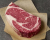 DUCHESS BONELESS PRIME RIB EYE