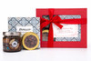 ROMANTIC GIFT BOX