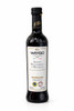 ACETO BALSAMICO DI MODERNA 500ML