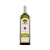 EXTRA VIRGIN OLIVE OIL GRAND CRU BIANCOLILLA