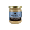SUGO GORGONZOLA E TARTUFO