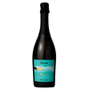 Prosecco  Extra Dry Fantinel