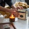 SOOTHE SAYER NO.15 CAFFEINE-FREE TEA