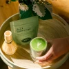 MATCHA LATTE MIX NO 77
