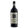FONTANAFREDDA BAROLO 2016
