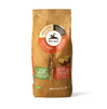Organic Mezze Maniche Senatore Cappelli "Parchi Toscani" Alce Nero 500g