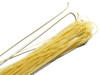 CAPELLINI D'ANGELO  500GR