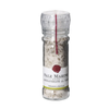 DISPENSER (GRINDER) OF SICILIAN FLAVORED SEA SALT WITH THYME