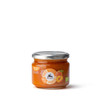 Organic Apricot Jam 270g