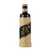 ROI CARTE NOIRE OLIO EXTRA VERGINE DI OLIVA 500ML DENOMINAZIONE DI ORIGINE PROTETTA RIVIERA LIGURE RIVIERA DEI FIORI