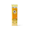 Organic corn and rice spaghetti 250g - Gluten Free - Alce Nero