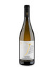 TAERSIA IGT PUGLIA NEGROAMARO BIANCO