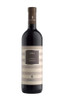 Ebbio Langhe DOC Nebbiolo 2020 750