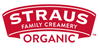 STRAUSS FAMILY CREAMERY