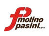 Molino Pasini