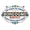 BORGOGNO