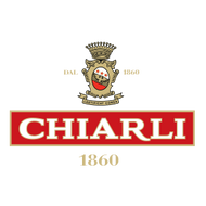 Chiarli