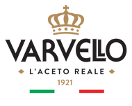 VARVELLO