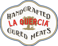 LA QUERCIA