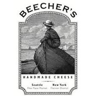 BEECHERS