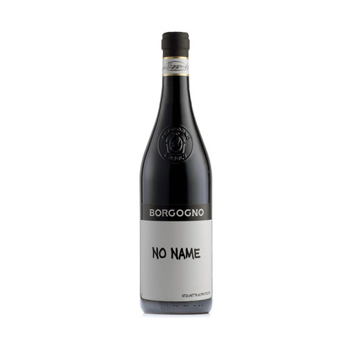 LANGHE DOC NEBBIOLO “NO NAME”, 2020 - 750ML