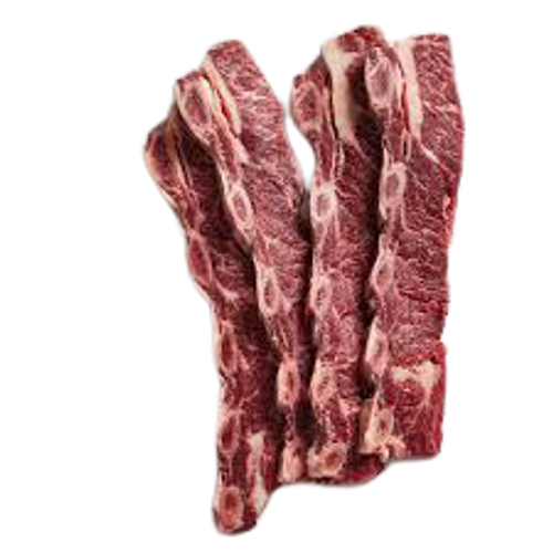 PRIME KOREAN BULGOGI MARINATED SHORT RIBS GRILL READY 2 PIEZAS