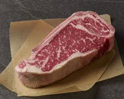 Butcher - Meats - La Factoria Panamá