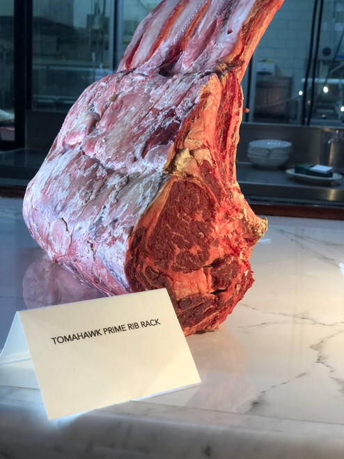Butcher - Meats - La Factoria Panamá