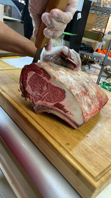 PRIME AGED SPECIAL PRICE (MAITO)