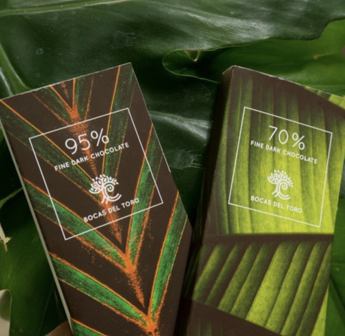 BARRA CHOCOLATE 70% BARRA CHOCOLATE 70%