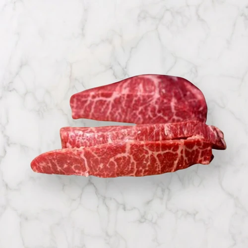 Picanha culotte wagyu
