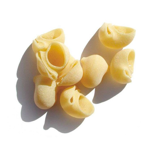 LUMACHE - 500GR LUMACHE - 500GR