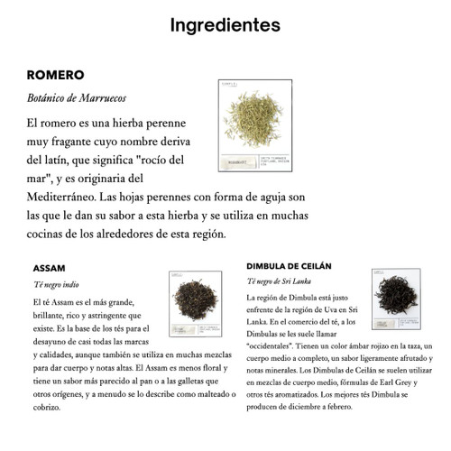 MORNING LIGHT NO. 25