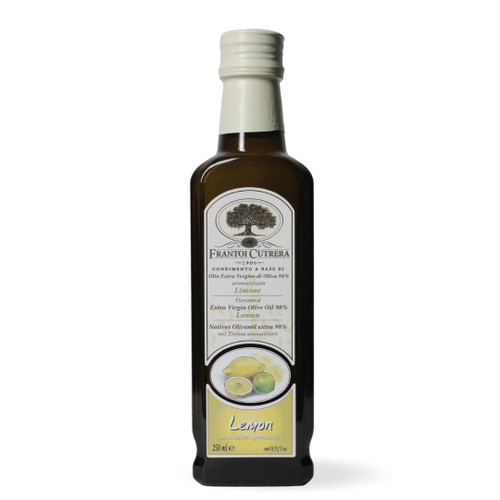 Groceries - Extra Virgin Olive Oil - La Factoria Panamá