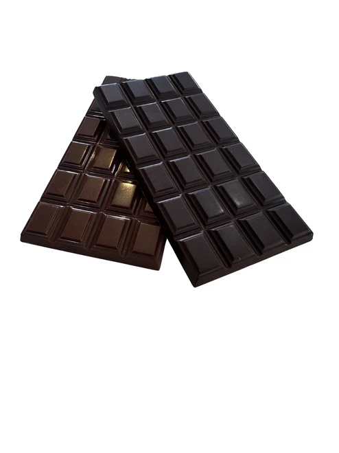 MINI BARRITA 70% CACAO