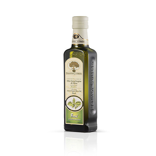 Groceries - Extra Virgin Olive Oil - La Factoria Panamá