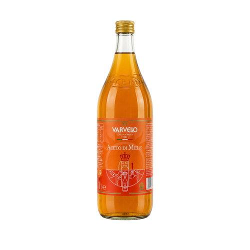 ACETO DI MELE