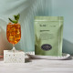 MEDITERRANEAN MINT ICED TEA NO. 93