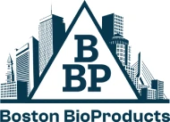 Boston BioProducts