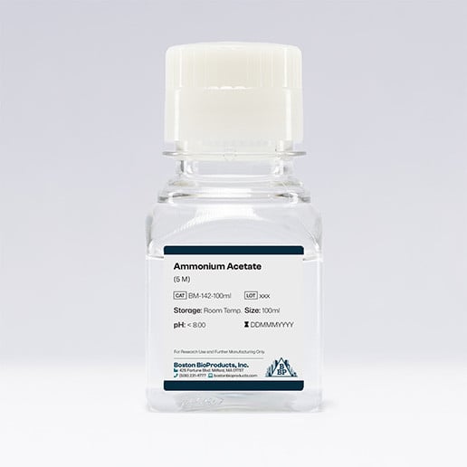 BM-142-100ml
