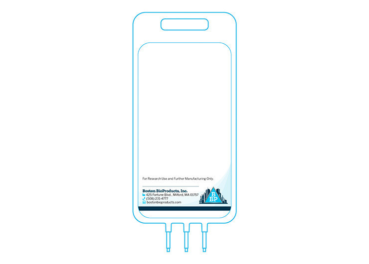 Sodium Phosphate Monobasic (3 M) - image 4
