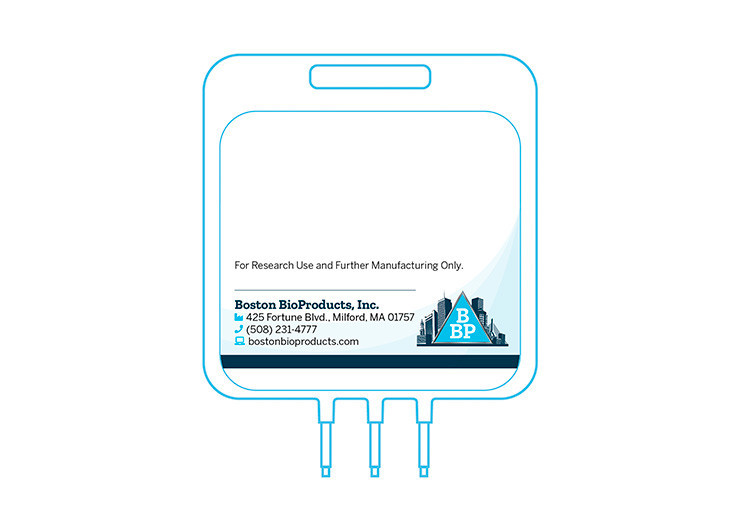 Sodium Citrate (1 M) - image 3