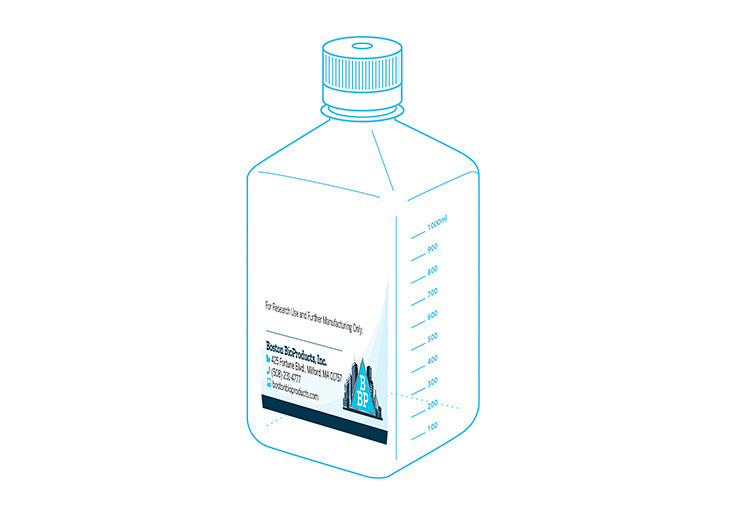 Hank's Balanced Salt Solution, HBSS (with Calcium, Magnesium, Phenol Red)