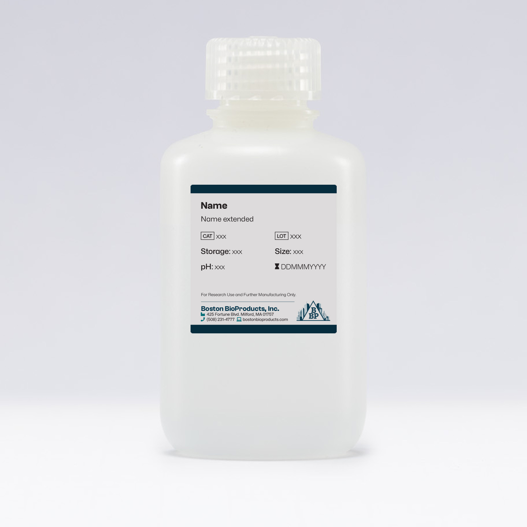 250ml