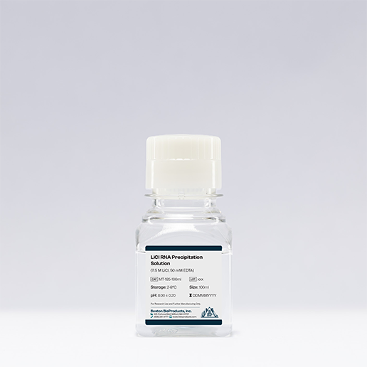 100ml