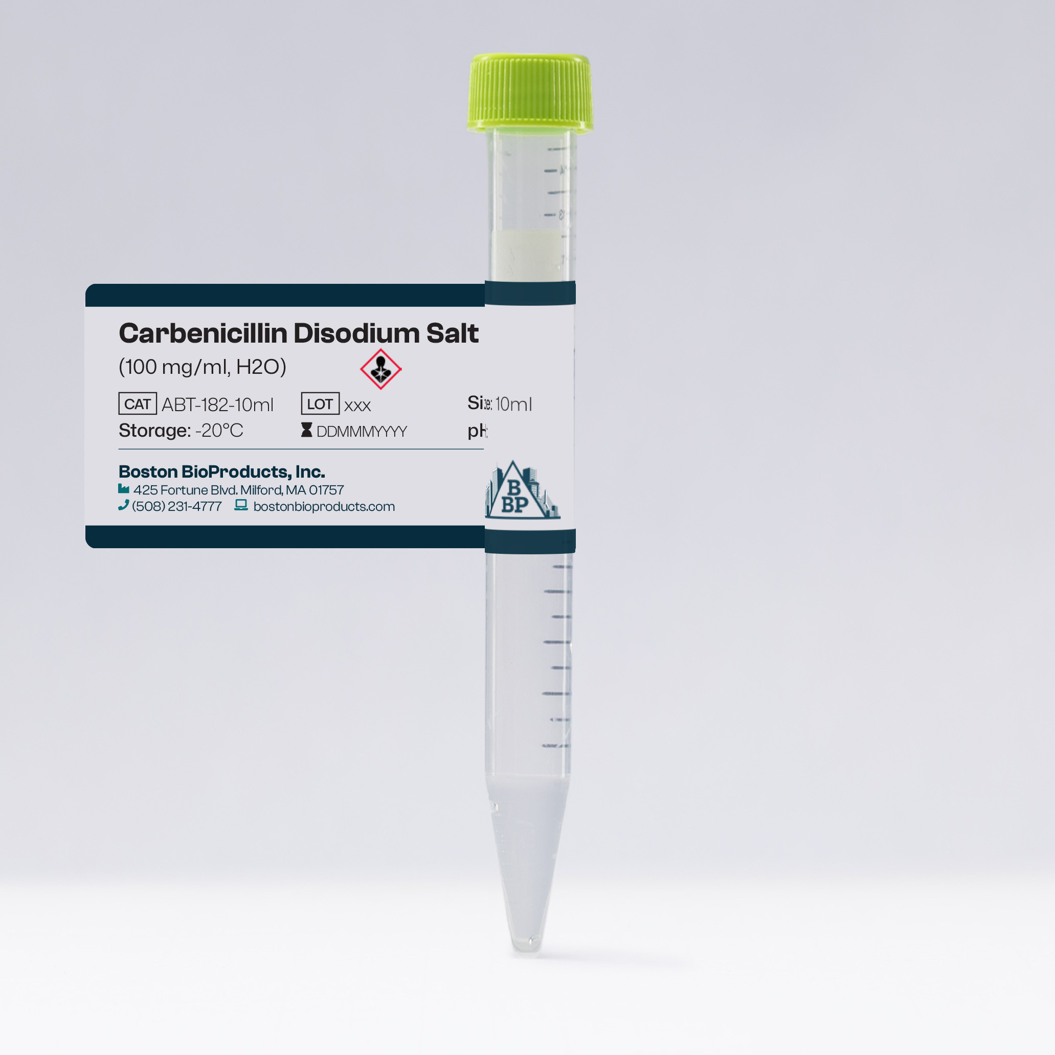 10ml