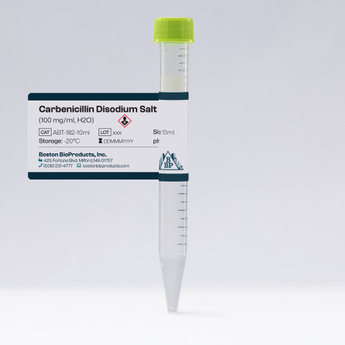 10ml
