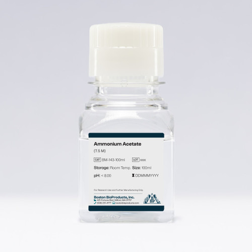 BM-143-100ml